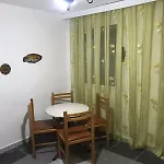 House In Lungomare アパート *