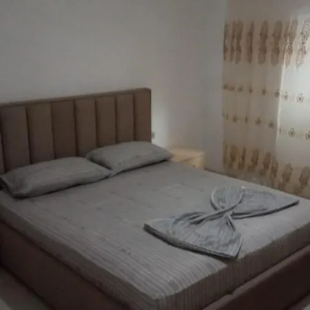 House In Lungomare Appartement *